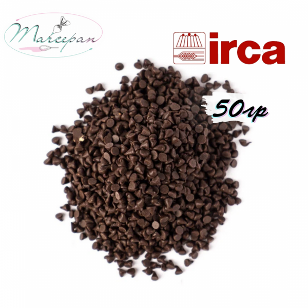 Термостабильные темные шок. капли 50гр