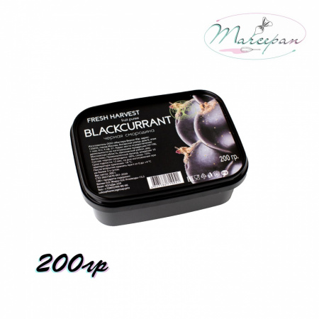 Пюре ARTPUREE Апельсин 250гр