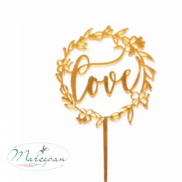 Тарталетка бумажная 33x22мм 20-22шт белые