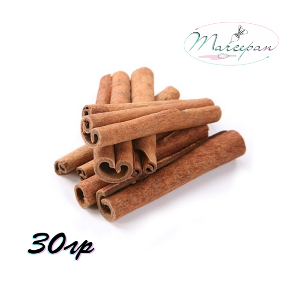 Корица палочки 30гр
