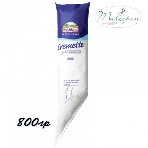 Цветы сушеные Гомфрена 5гр