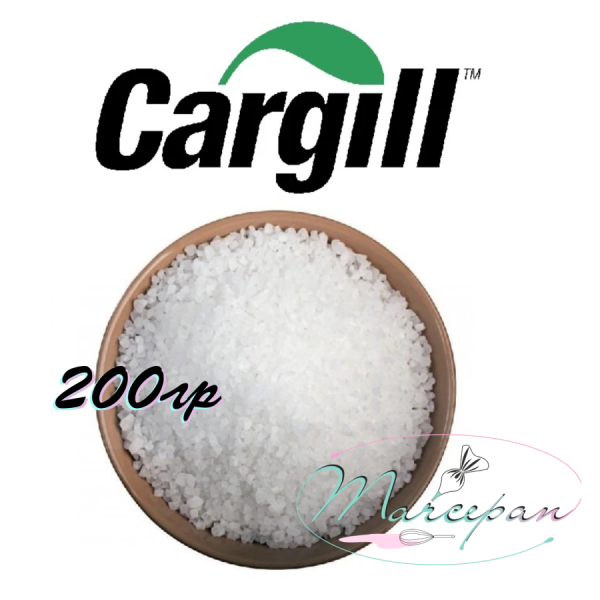 Изомальт CARGILL 200гр