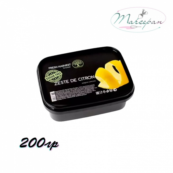 Пюре ARTPUREE Кокос 250гр