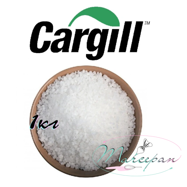 Изомальт CARGILL 1кг