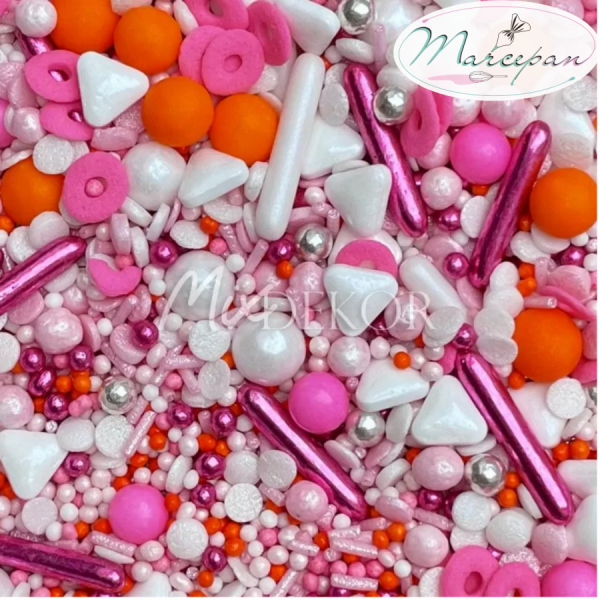 посыпка tortikannuchka 50 гр