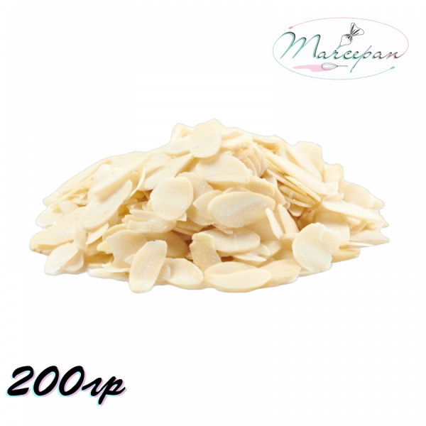 Арахисовые лепестки 200гр