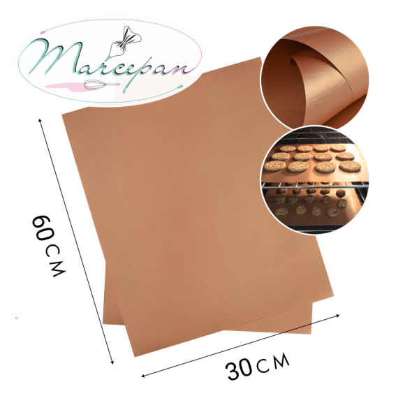 Форма для муссовых десертов и выпечки KONFINETTA «Сердца», 29,8×17,3×2,5 см, 15 ячеек (5×4,6 см)