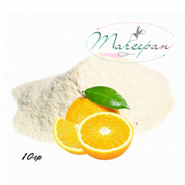 Пектин Цитрус. АРС 104 10гр