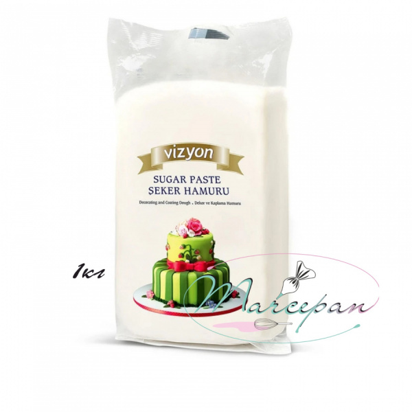 Пюре FILDOR манго 1кг