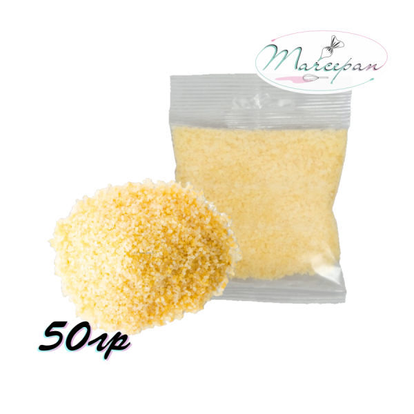 Взрывная карамель 0,4-4,5мм 50гр