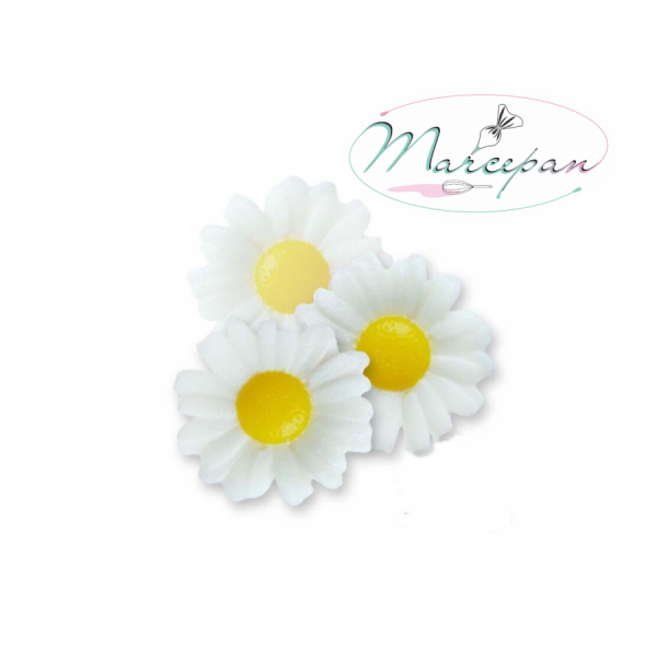 Мармелад фигурный "Цветы РОМАШКА"