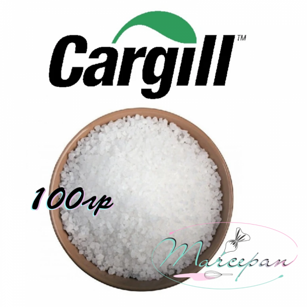 Изомальт CARGILL 100гр