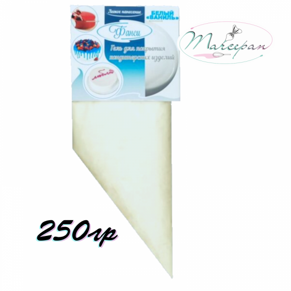 Коробка 20x10x5см с окошком цвет.