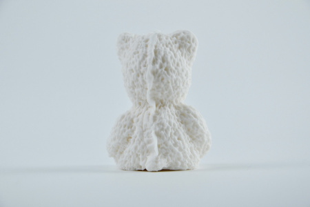 Фигурка сахарная 50р.