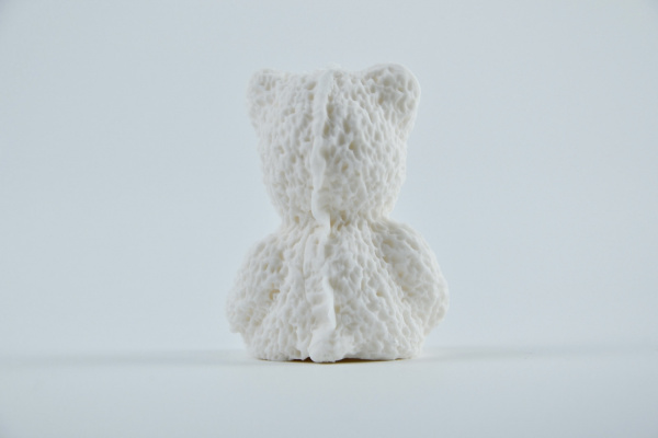 Фигурка сахарная 50р.