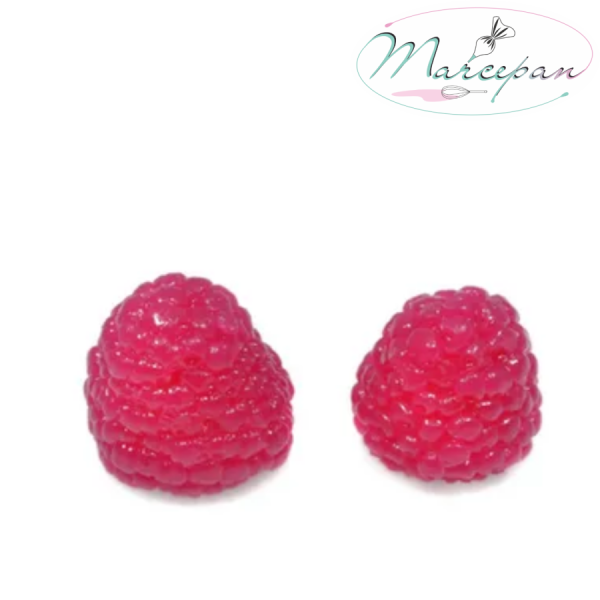 Мармелад фигурный Малина