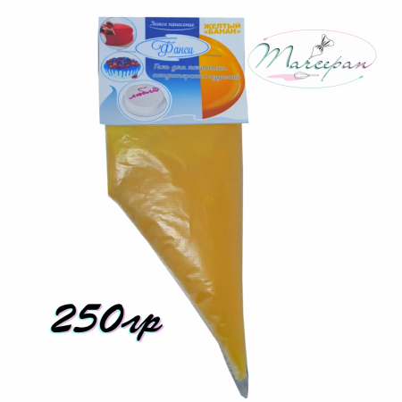 Коробка 18x5,5x5,5см с окошком крафт