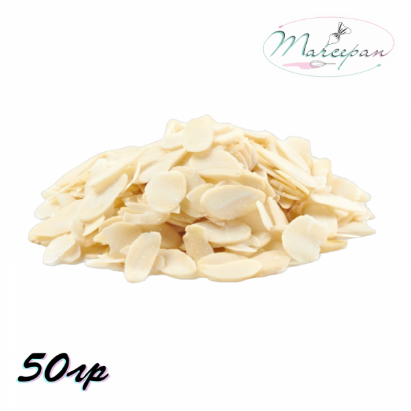 Арахисовые лепестки 50гр