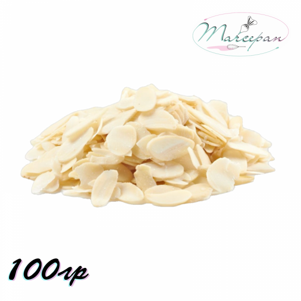 Арахисовые лепестки 100гр