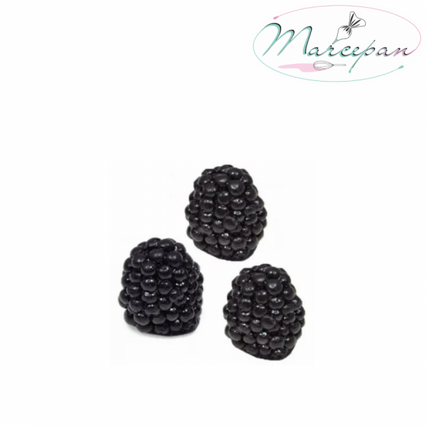 Ведро/крышка с ручкой 1000мл