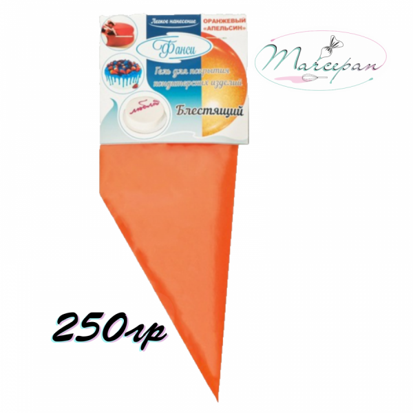 Коробка 18x5,5x5,5см с окошком крафт